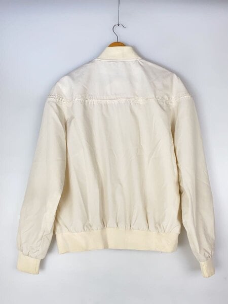 POLO RALPH LAUREN(ポロラルフローレン) / ダービージャケット/カップ