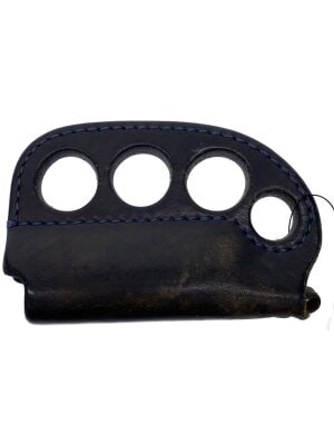 Blackmeans(ブラックミーンズ) / スラッパー/コインケース