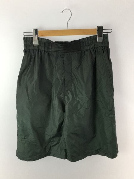 Alexander Wang(アレキサンダーワン) / ショートパンツ/46/ナイロン
