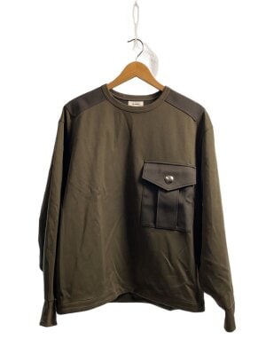 THE RERACS（ザリラクス）の古着・中古品の通販サイト セカンド