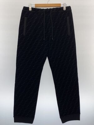 FENDIのパンツ検索結果|古着・中古品の通販サイト セカンドストリート