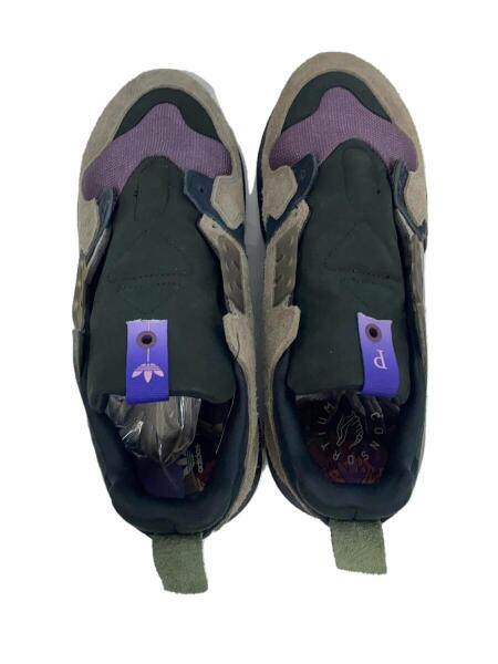 adidas(アディダス) / オリジナルス/ZX TORSION/ZX トルション