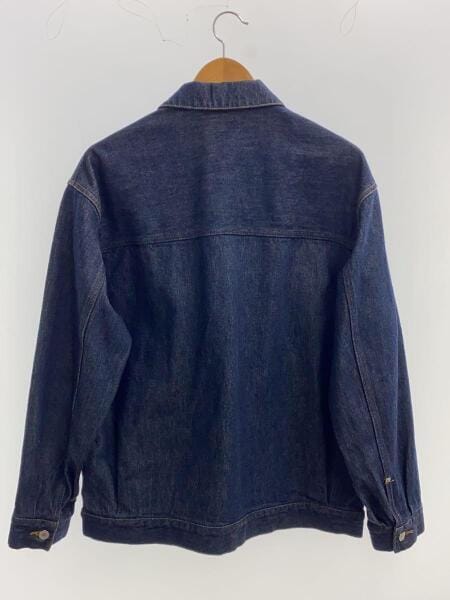 BEAUTY&YOUTH UNITED ARROWS(ビューティーアンドユースユナイテッド