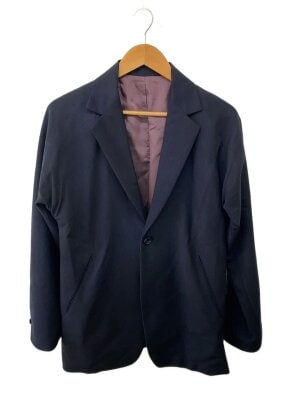 Needlesのテーラードジャケット検索結果|古着・中古品の通販サイト