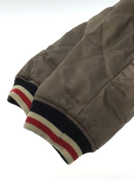 TED MAN(TED COMPANY)(テッドマン(テッドカンパニー)) / スカジャン/42