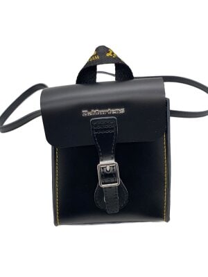 Dr.Martens（ドクターマーチン）の中古品の通販サイト セカンド