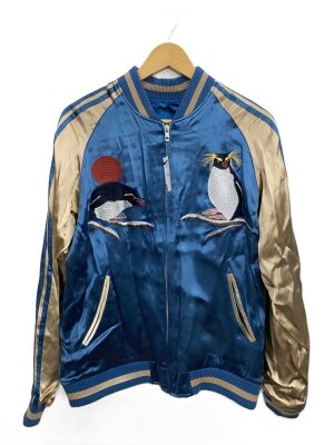 SCRIPT 花旅楽団（スクリプトハナタビガクダン）の中古品の通販サイト