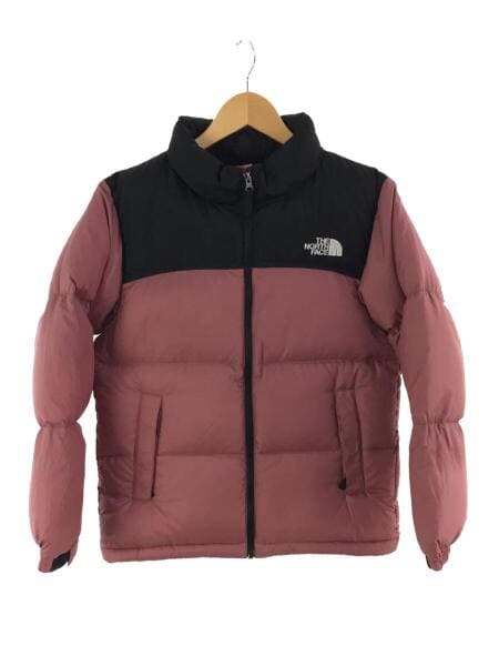 THE NORTH FACE(ザノースフェイス) / NDJ91863/キッズ/ヌプシ