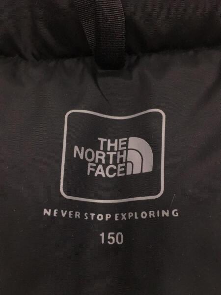THE NORTH FACE(ザノースフェイス) / NDJ91863/キッズ/ヌプシ