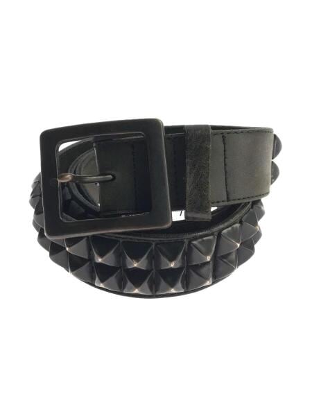 neighborhood スタッズベルト ネイバーフッド neighborhood スタッズ