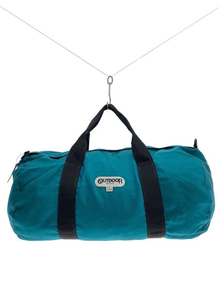 OUTDOOR PRODUCTS(アウトドアプロダクツ) / USA製/ボストンバッグ