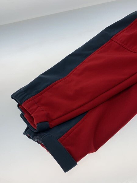 Black Diamond(ブラックダイヤモンド) / 90sソフトシェル/裏地フリース