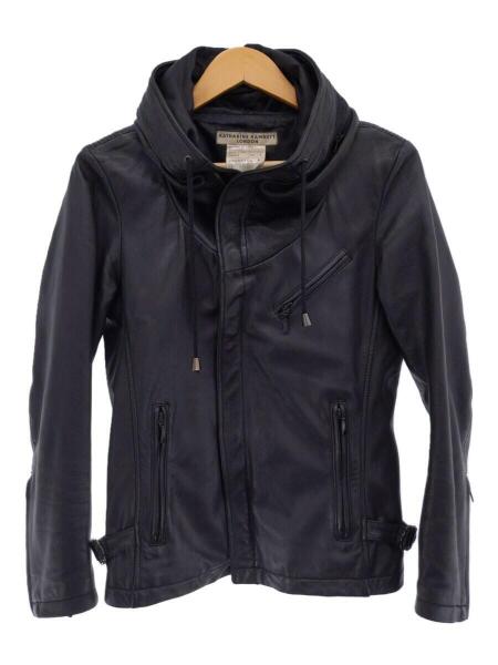 KATHARINE HAMNETT LONDON(キャサリンハムネットロンドン) / 99K99