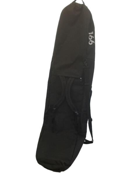 BURTON(バートン) / スノーボード・スノボケース/ウィンタースポーツ