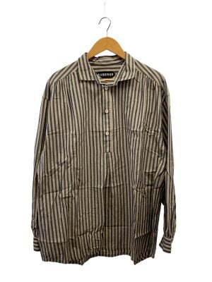 AUBERGE（オーベルジュ）の古着・中古品の通販サイト セカンド