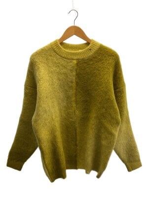 UNUSEDのニット・セーター検索結果|古着・中古品の通販サイト セカンド