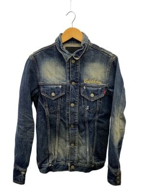 BACK BONE（バックボーン）の中古品の通販サイト セカンドストリート