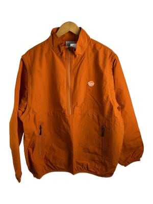 Kebozのアウター検索結果|古着・中古品の通販サイト セカンド