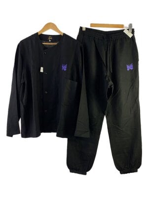 Needlesのセットアップ検索結果|古着・中古品の通販サイト セカンド
