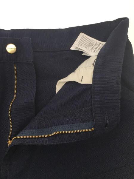 Carhartt(カーハート) / DOUBLE KNEE PANT/ダブルニーパンツ/32