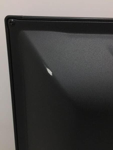 ﾄﾞﾝ・ｷﾎｰﾃ(ドンキホーテ) / 薄型テレビ・液晶テレビ 情熱価格 PLUS LE