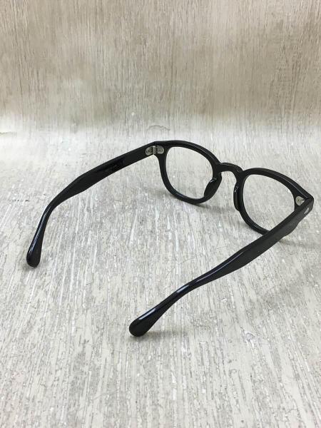 MOSCOT(モスコット) / MOSCOT/46□24-145/LEMTOSH/プラスチック