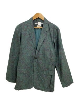 JOURNAL STANDARD TRISECT(ジャーナルスタンダードトライセクト