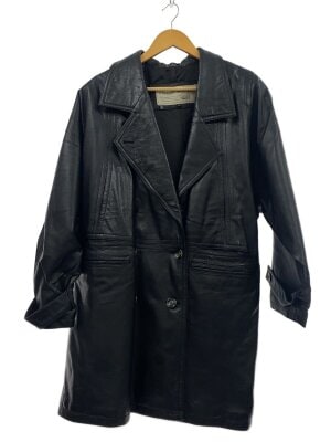 HARAJUKU MOTHER（ハラジュクマザー）の中古品の通販サイト セカンド