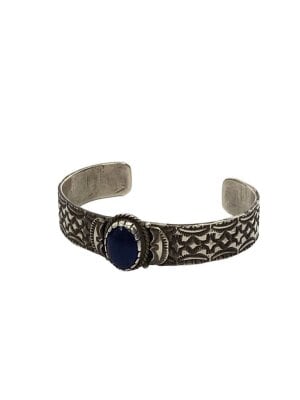 NAVAJO（[インディアンジュエリー]ナバホ）の中古品の通販サイト