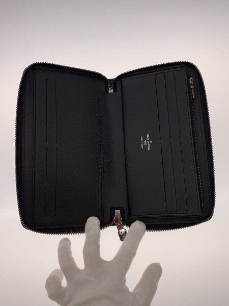 LOUIS VUITTON(ルイヴィトン) / ジッピー・オーガナイザーNM_