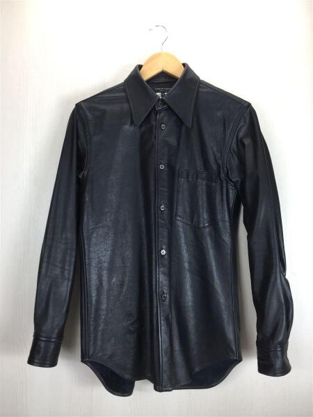 COMME des GARCONS HOMME PLUS(コムデギャルソンオムプリュス