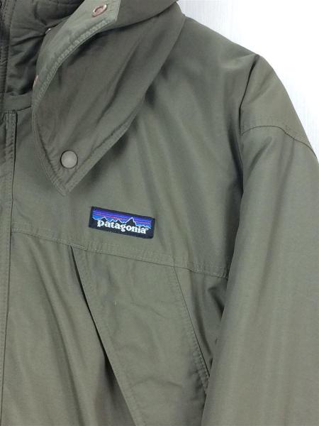 patagonia(パタゴニア) / 90s/GUIDE PARKA/ガイドパーカー/中綿