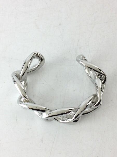 John Lawrenceブレスレット 定価7万超え！新品！JOHN LAWRENCE