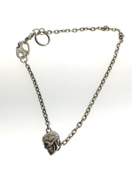 NEIGHBORHOOD(ネイバーフッド) / ウォレットチェーン/SILVER/SLV