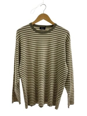 BATONERのロングスリーブT検索結果|古着・中古品の通販サイト セカンド