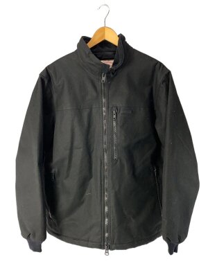 FILSON(フィルソン) / オイルドジャケット/ジャケット/M/コットン/BRW