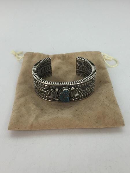 NAVAJO([インディアンジュエリー]ナバホ) / サンシャインリーブス