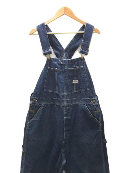 50's ヘラクレス オールインワン size34 【公式通販】