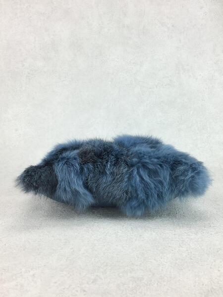 Demi-Luxe BEAMS(デミルクスビームス) / ×GIANNI NOTARO/ショルダー