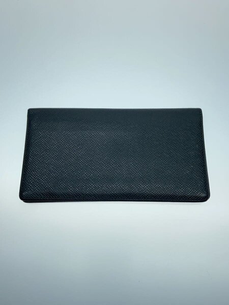 LOUIS VUITTON(ルイヴィトン) / ポルト・バルール・カルト・クレディ_