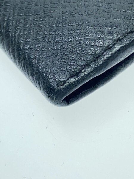 LOUIS VUITTON(ルイヴィトン) / ポルト・バルール・カルト・クレディ_