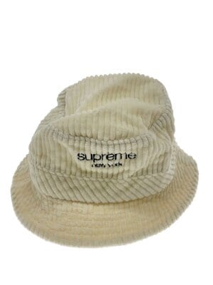 Supremeのハット検索結果|古着・中古品の通販サイト セカンド