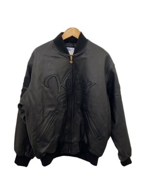 Kebozのレザージャケット検索結果|古着・中古品の通販サイト セカンド