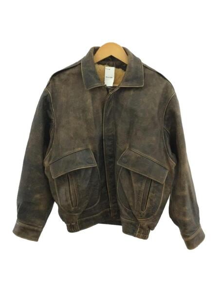 その他ブランド(ソノタブランド) / SEIKO TOKYO LETHER WEAR/レザー