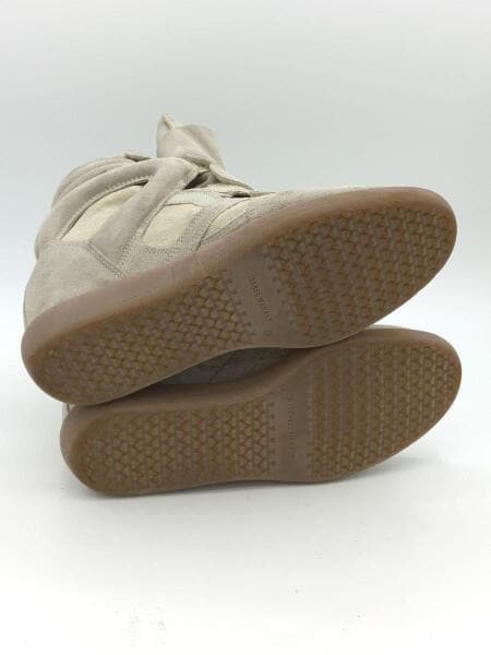 ISABEL MARANT(イザベルマラン) / ISABEL MARANT イザベルマラン