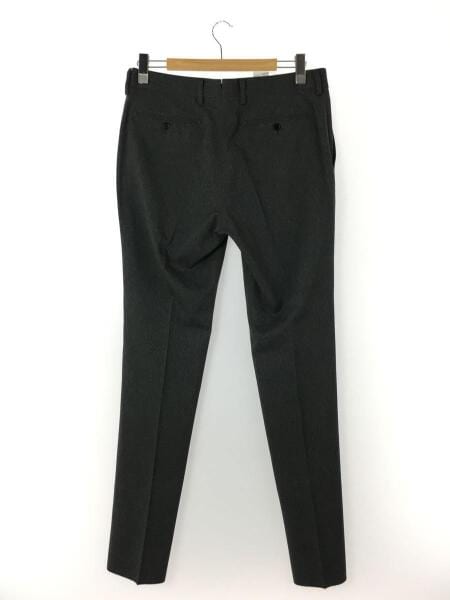 MACKINTOSH PHILOSOPHY(マッキントッシュフィロソフィー) / メランジ