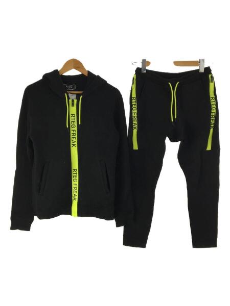 その他ブランド(ソノタブランド) / アダムスジャグラー/セットアップ/L