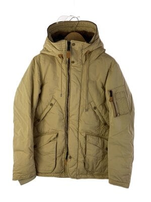 nonnativeのダウンジャケット検索結果|古着・中古品の通販サイト