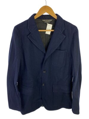 COMME des GARCONS HOMME PLUS(コムデギャルソンオムプリュス) / 04AW