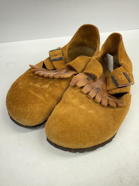 BIRKENSTOCK(ビルケンシュトック) / ザルツブルク/サンダル/26cm/CML